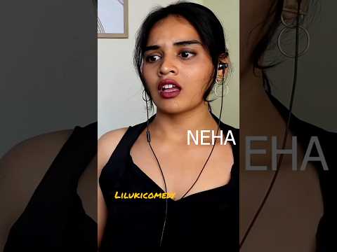 #How to Build Wooden House 🥺🥺Alone | Full Journey Timelapse