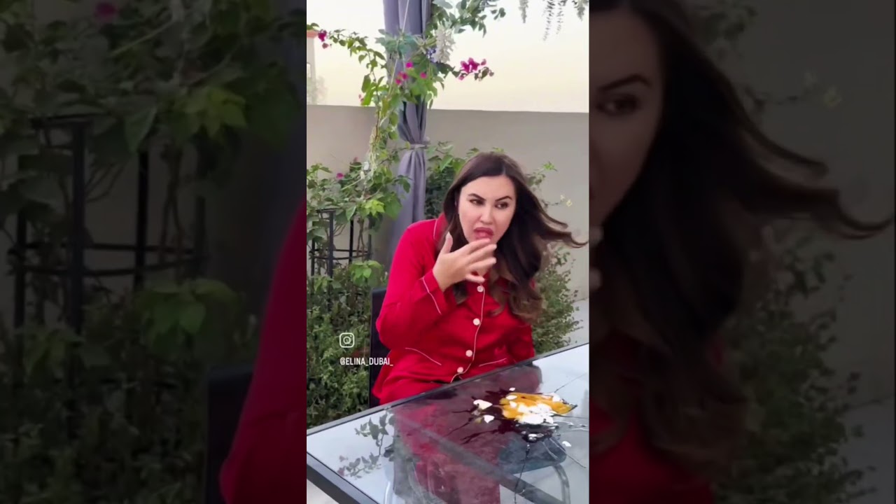 try to not laugh challenge 😂😂 # short #trending #youtubeshorts #comedy
