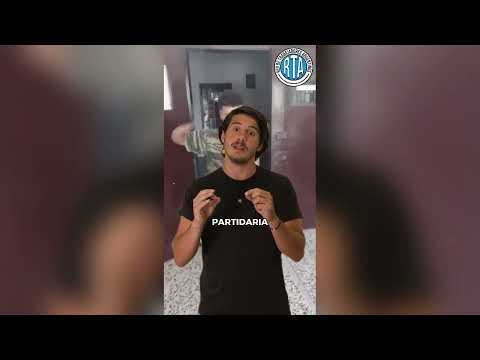 ¿Huala, vas a representar a los pampeanos o vas a defender la reforma laboral de Milei?