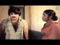 Kadaikan Parvai Hero Agrees A Proposal