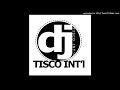 Stefflon-Don-x-Kojo-Funds-Take-Off-(Dj Tisco Clean)