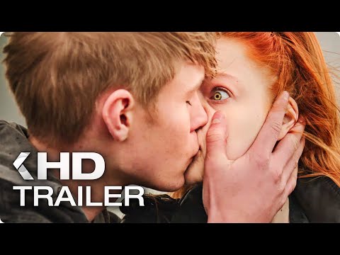 How to Be Really Bad (2018) - Trailer 