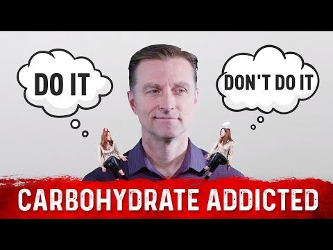 Top 5 Weight Loss Mistakes – Dr Berg