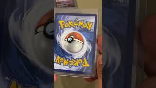 #pokemon #myteamforscarletandviolet #hits #viralvideo #charizard