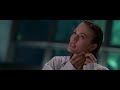 Talila S Cloning The 6th Day 2000