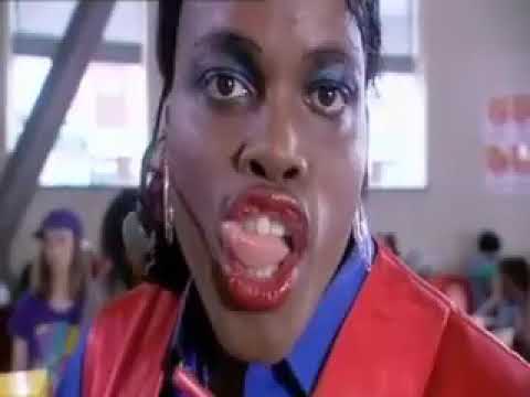 De Dino Show 2011   FC Kip Aflevering 4