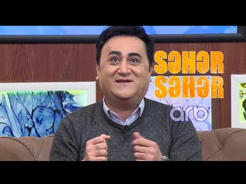 Maştağada qutab yeyirdim: İlhamə Quliyeva müxbiri belə aldatdı - Səhər-səhər