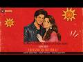 Tu Mere Samne X Jamaican Bam Bam AFRO MIX DJ SAMEER MUMBAI