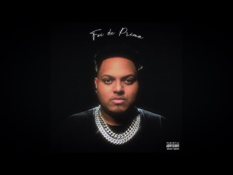 Nego Iego - Frisson ft. Vibox e Quimo W-ONE (Official Visualizer)