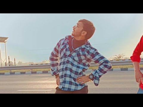 Aditya Freestyle E...