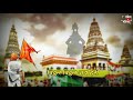 Chandrabhagechya Tiri Pandurang Hari Aashadi Ekadashi Whatsapp Status