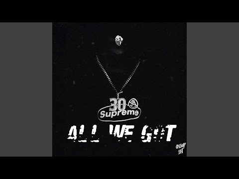 No Competition (feat. GMO Stax)