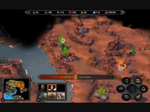 Heroes of M&M V ~ 154