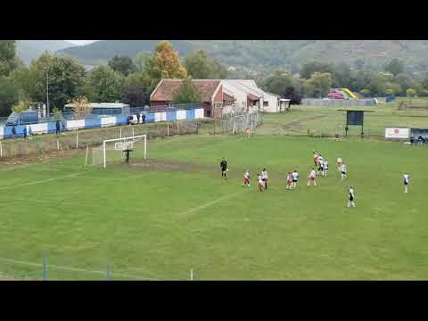 Petlići Trstenik PPT – Finale 2013:  LIVE II-POLUVREME Liga Sever FSRIS, 10. okt 2021.