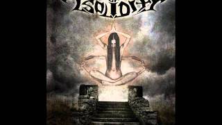 Tyranny of Solidity - Blast from the past (Audio)