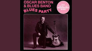 Download lagu Helpless mp3 Download lagu Helpless mp3