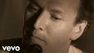 Video thumbnail of "Steve Winwood - Roll With It"