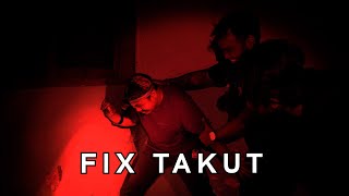 Download lagu First Time Seeing Possession in Front of My Eyes - Absolutely Terrified mp3