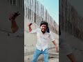Bich Mein Se Bhar Denge Dharti Mein Gad Denge Video Se Faad Denge Dhamein Kat Denge Song Bhojpuri