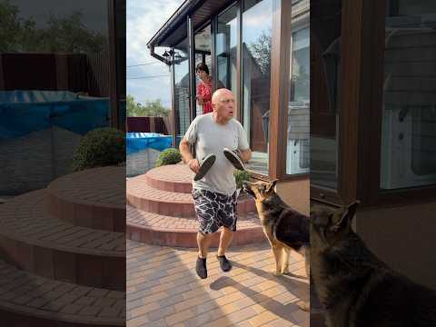 Why is she being so nice today? -Funny Family #funnycouple #funny #funnyvideo