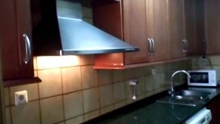 Ref  692 Video Ático Ribera del Beiro