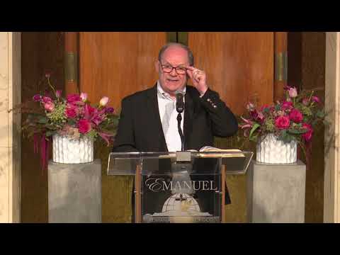 Isus la judecata Sa religioasă - Lazăr Gog