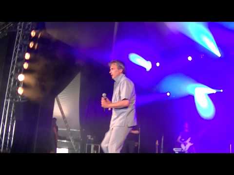 Mc Einar   Provokerer onanerer