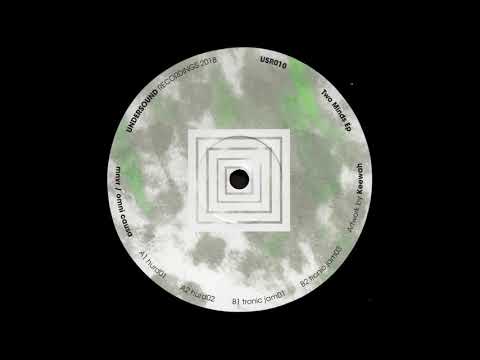 A2. mnvr - hurd02 [USR010]