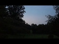 This Is How And Why Lightning Bugs aka Fireflies Light Up At Night