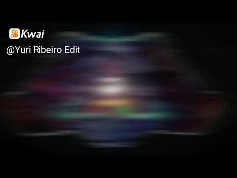 Consequência - Dudu x Thiago x Leozin x Noventa