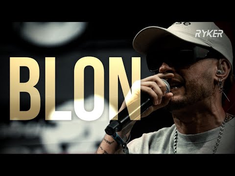 EL MINUTAZO de BLON vs CHUTY 🧨💥