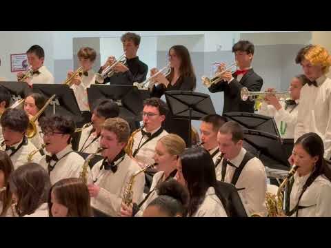 Northern Lights yukiko Nishimura