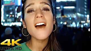 Julieta Venegas - Lento (Remastered)