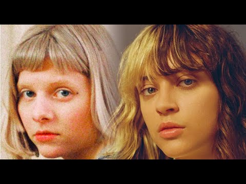 AURORA feat  Pomme   Everything Matters