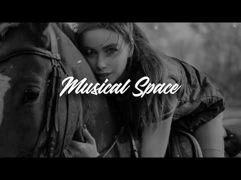 GOLDEN TBILISI - Chechnya (Trap Remix)