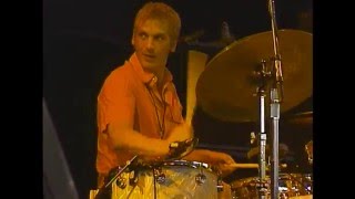 The Getaway People  Juicy Lucy at Hartford