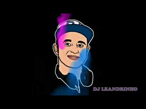 MC KEKEL E MC ESTER - AMOR DE VERDADE 2 [ LIGHT ]