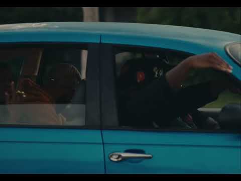 MoRuf- PT.Cruiser ft. SZA (coming soon!)