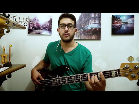 Coração - Leonardo Gonçalves