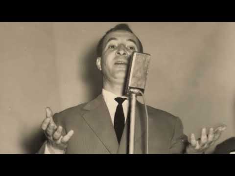 Himzo Polovina  /// Vreme i ljudi ( Zivotni put )