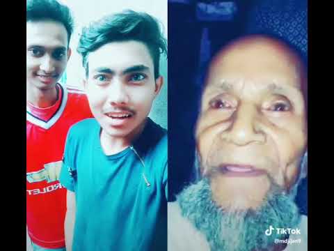 It's-Amazing-Funny_video||Bura manus manusher chodai na😂😂