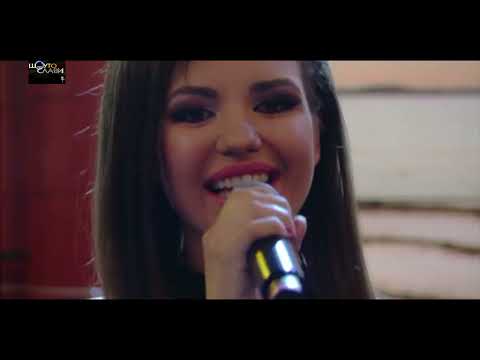 Плачи земльо (live) - Невена Цонева и Ку-Ку Бенд / Placi Zemljo (live) - Nevena Tsoneva & Ku-Ku Band