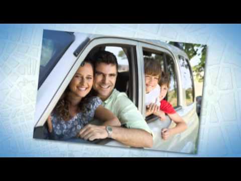 download lagu mp3 mp4 Axelerator, download mp3 Axelerator free downloadn, video klip Axelerator