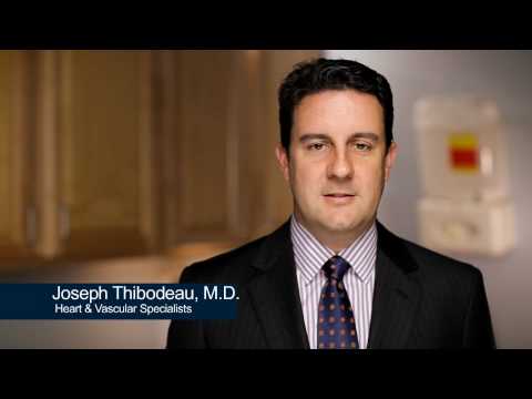 Common Causes of Infections After AICD Implantation