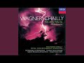 Götterdämmerung: Dawn and Siegfried's Rhine Journey (Concert Version)