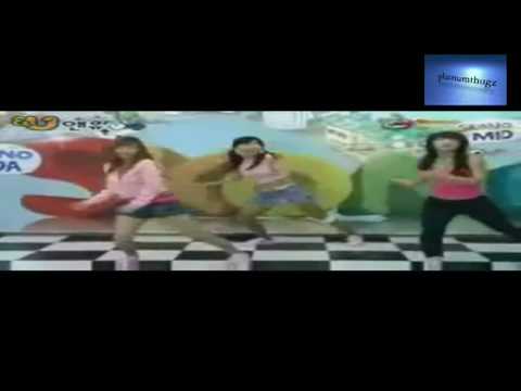 dirty Vaio ft. Sscrilla - gettin' Dirty