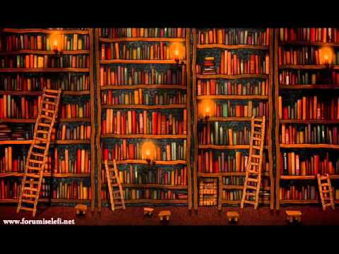 1/2 - Jeta e të Dërguarit Muhammed ﷺ (Skurtimisht)