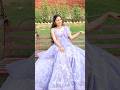 Happy Birthday My Wife Trending Shorts Wife Keshavshashivlogs Birthday