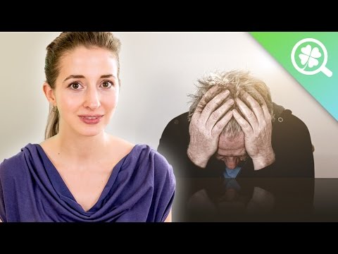 Ernährung in der Prostata Wo Thule treat Prostatitis