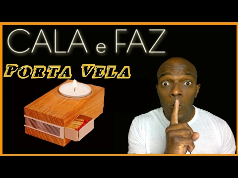 D.I.Y. - SAILING DOOR WITH PHOSPHORUS